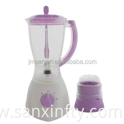 wholesale good quality furit blender machine